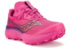 Saucony Endorphin Edge