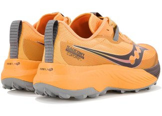 Saucony Endorphin Edge