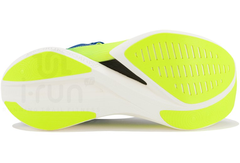 Saucony Endorphin Elite 2