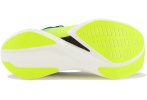 Saucony Endorphin Elite 2