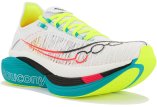 Saucony Endorphin Elite 2
