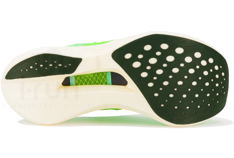 Saucony Endorphin Elite Herren