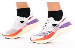 Saucony Endorphin Elite M