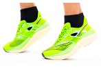 Saucony Endorphin Elite Herren