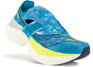 Saucony Endorphin Elite Herren