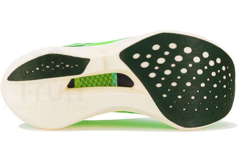 Saucony Endorphin Elite