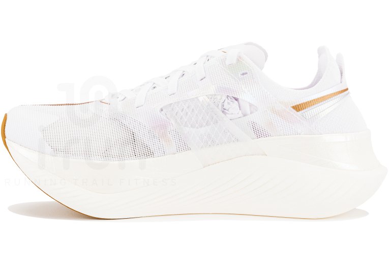 Saucony Endorphin Elite W