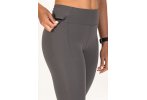 Saucony Endorphin Fortify