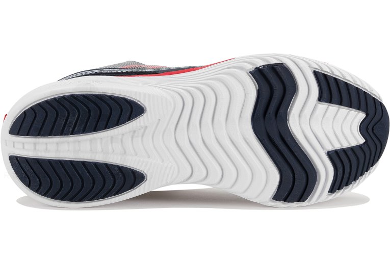 Saucony Endorphine KDZ 2.0 Junior