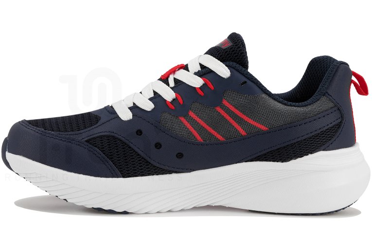 Saucony Endorphine KDZ 2.0 Junior