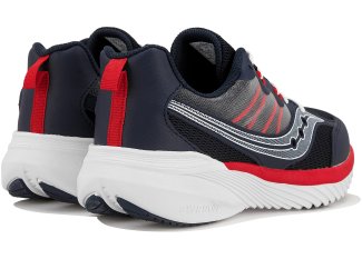 Saucony Endorphine KDZ 2.0 Junior