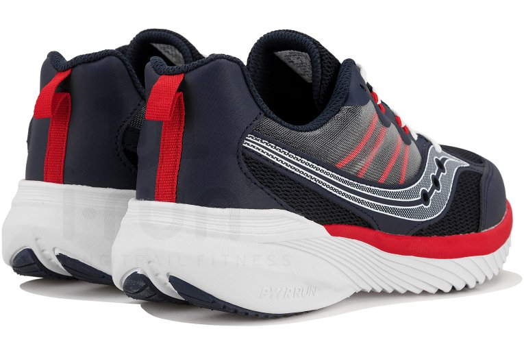 Saucony Endorphine KDZ 2.0 Junior