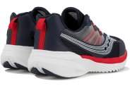Saucony Endorphin KDZ 2.0