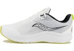 Saucony Endorphin KDZ Junior