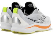Saucony Endorphin KDZ