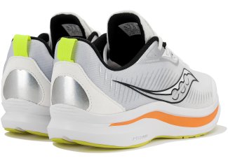 Saucony Endorphin KDZ Junior