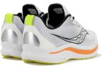 Saucony Endorphin KDZ Junior