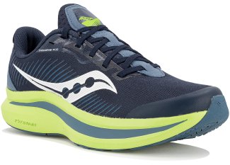 Saucony Endorphin KDZ Junior