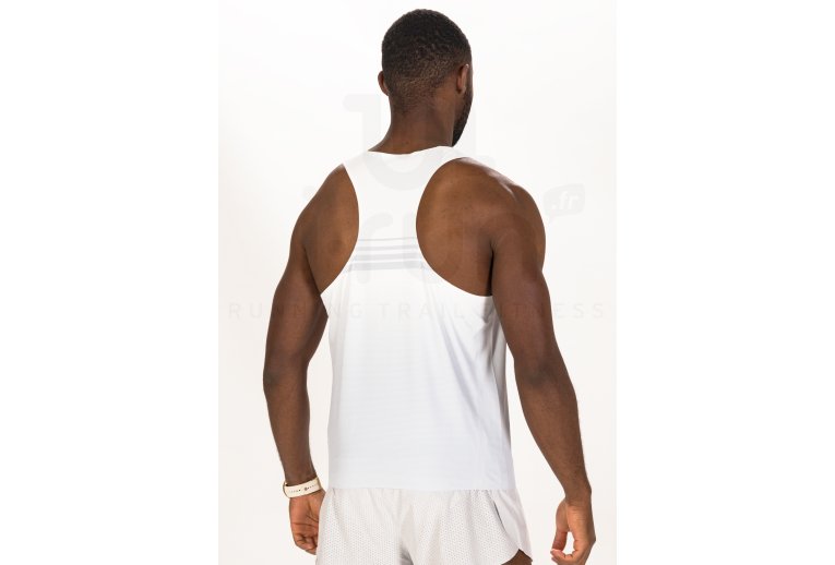 Saucony Endorphin Herren