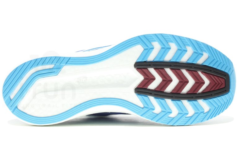 Saucony Endorphin Pro 2 Herren