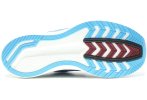 Saucony Endorphin Pro 2 Herren