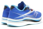 Saucony Endorphin Pro 2 Herren