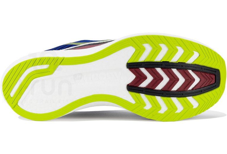 Saucony Endorphin Pro 2 Herren