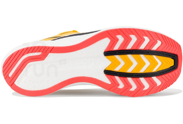 Saucony Endorphin Pro 2 Herren