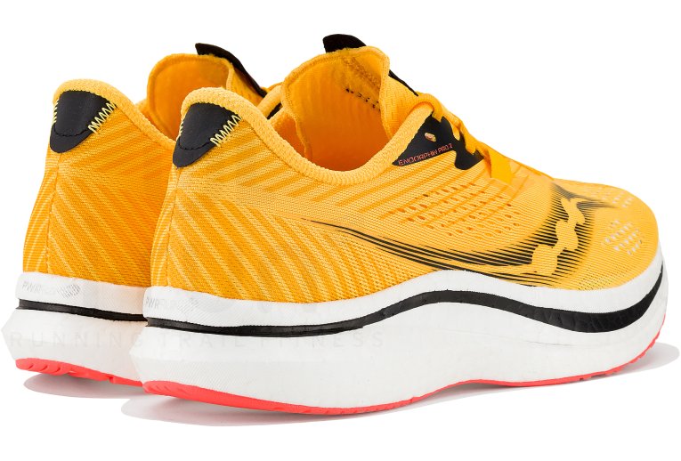 Saucony Endorphin Pro 2 Herren