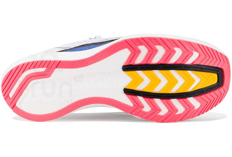 Saucony Endorphin Pro 2 Herren