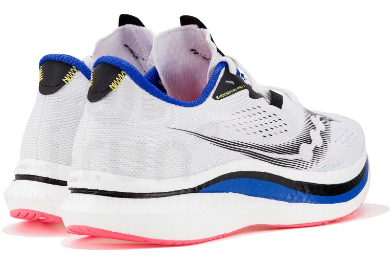 Saucony Endorphin Pro 2 Herren