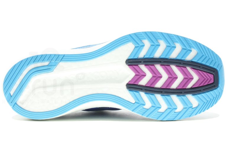 Saucony Endorphin Pro 2 Damen