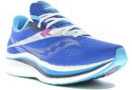 Saucony Endorphin Pro 2 Damen