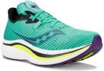 Saucony Endorphin Pro 2