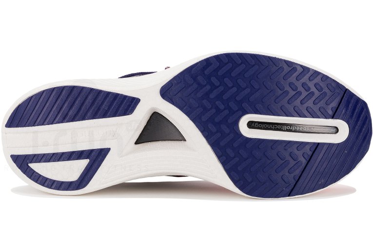 Saucony Endorphin Pro 3 Herren