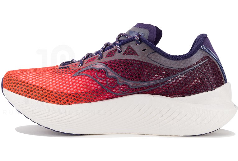 Saucony Endorphin Pro 3 Herren