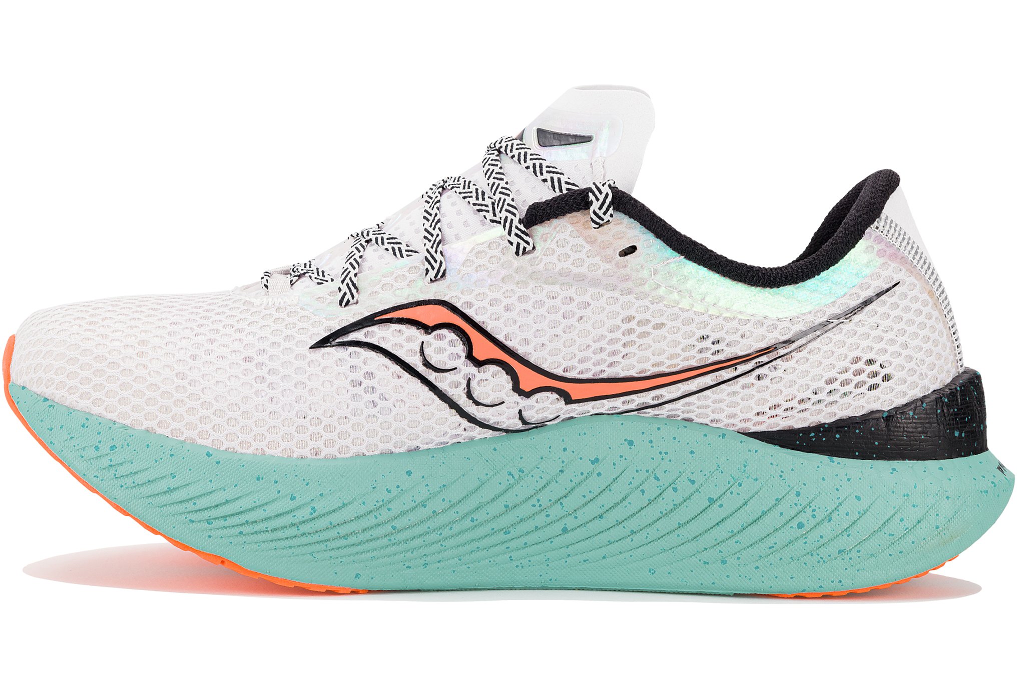 Saucony Endorphin Pro 3 Herren im Angebot | Herren Schuhe Straße Saucony