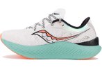 Saucony Endorphin Pro 3 Herren