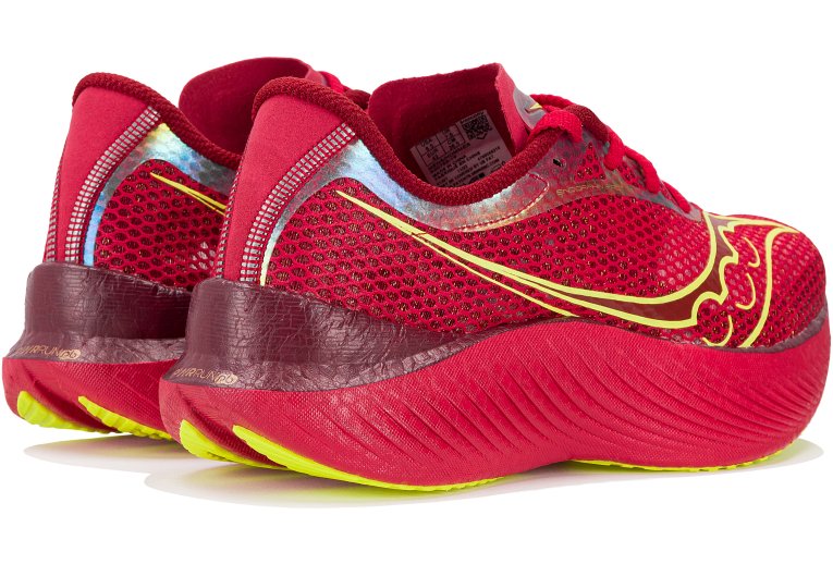 Saucony Endorphin Pro 3 M