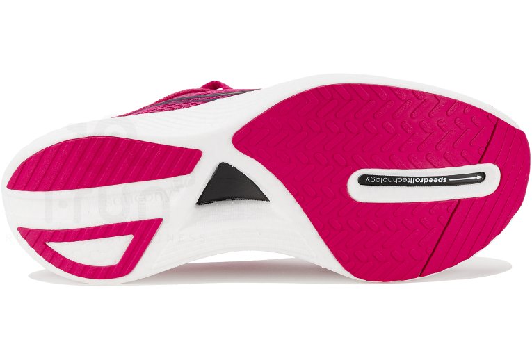 Saucony Endorphin Pro 3 Damen