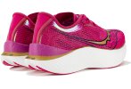 Saucony Endorphin Pro 3 Damen