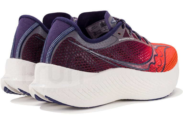 Saucony Endorphin Pro 3