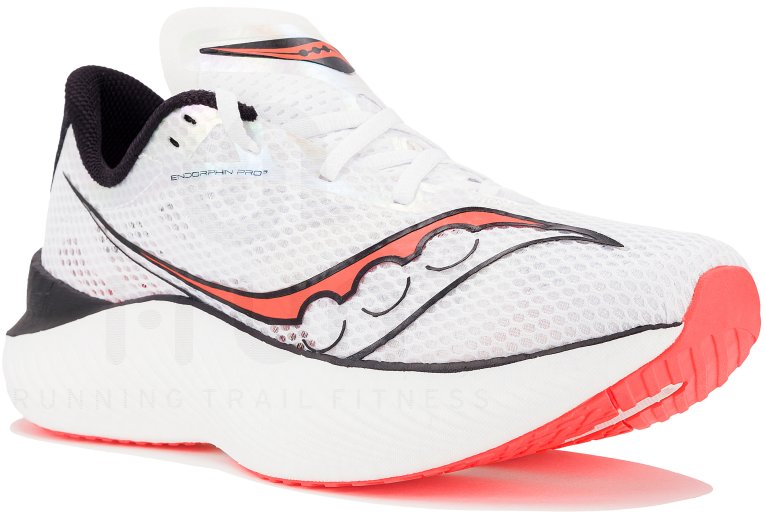 Saucony Endorphin Pro 3