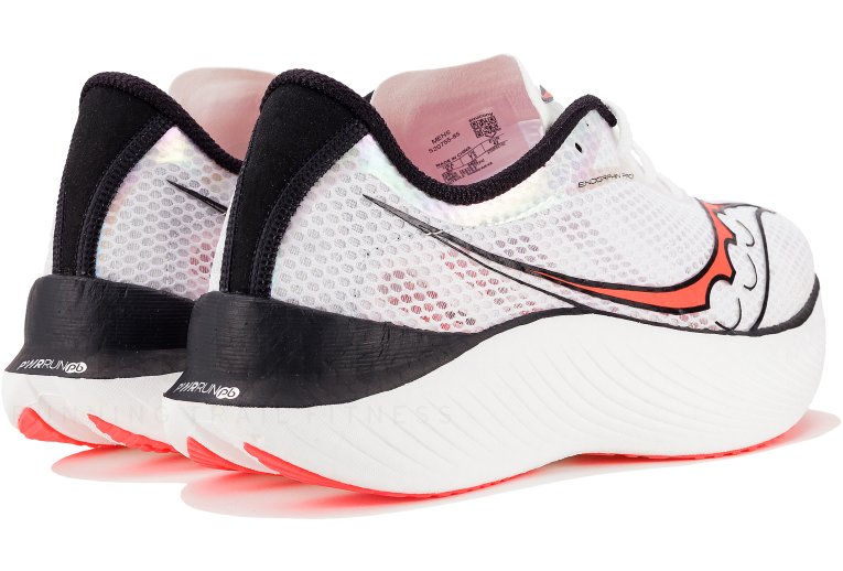 Saucony Endorphin Pro 3