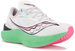 Saucony Endorphin Pro 3