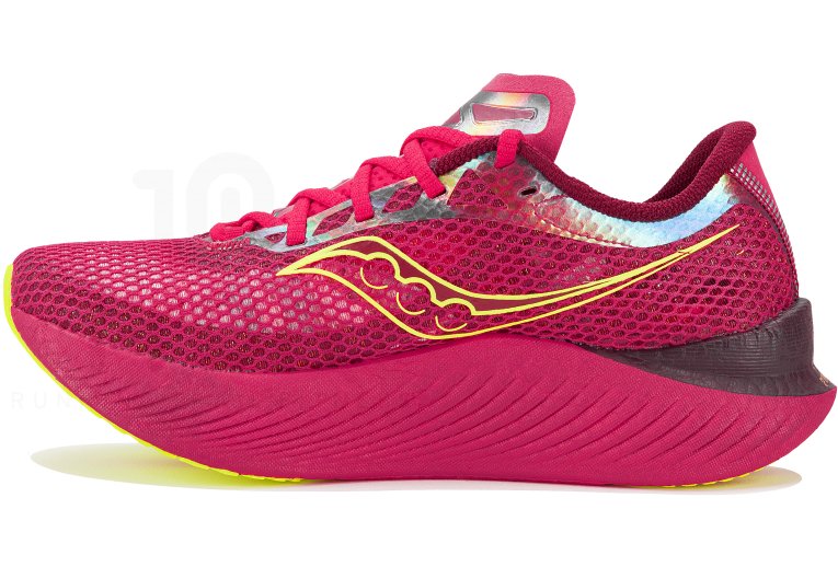 Saucony Endorphin Pro 3