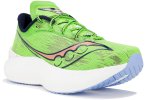 Saucony Endorphin Pro 3 Damen