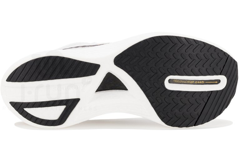 Saucony Endorphin Pro 3 Damen