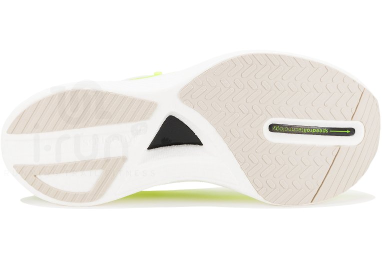 Saucony Endorphin Pro 3 W