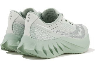 Saucony Endorphin Pro 4 Damen